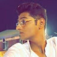 ramish27