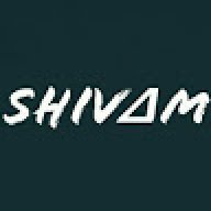 Shivam.c