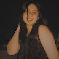 Vaneeza