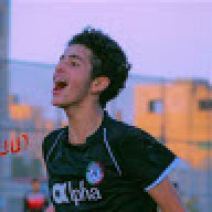 Faisool045