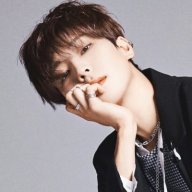 sodamkim