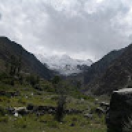 mahamumair786