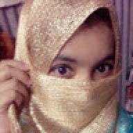 shifashaikh
