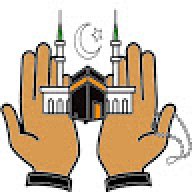 Yasircomsats95