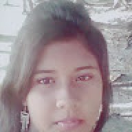 Anisha1605