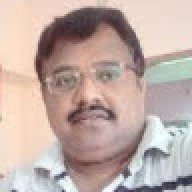 Senthilkumar2022
