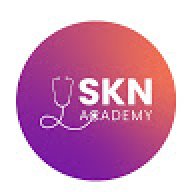Sknmcat2018