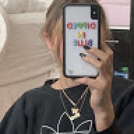 imangull