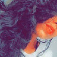 diyaaaaa_19