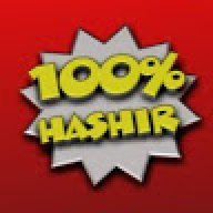 Hashir 321