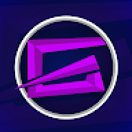 hammadgames909