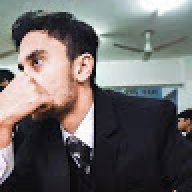 Anwar525