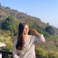Iman259