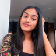 jacinthathota