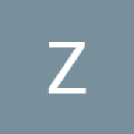 Zain Bangash
