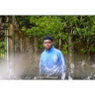 AijahnelD