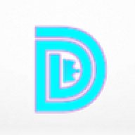 danyplaysonyt