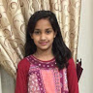 Huda_Asim