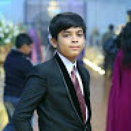 umer iqbal