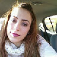 Fraoulitsa88