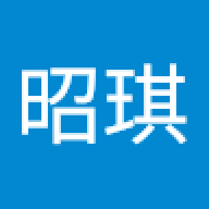 zoecha