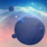 lmzhong
