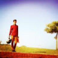 ShahStud