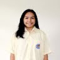 angelin_jacobs
