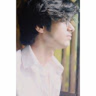 mustafa_._butt1