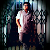 OmarAhmad