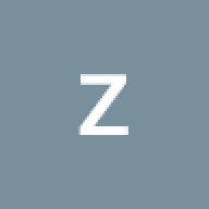 zaneeshaa_xx