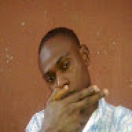 mike4realtrip