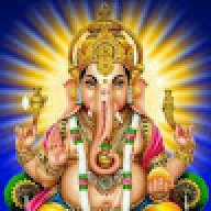 Ramalingam