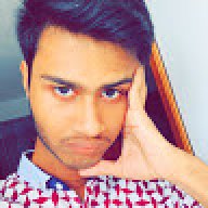 Reetesh077