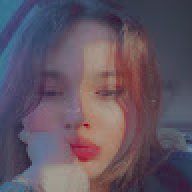 nxmjoon