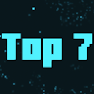 Top7gaming