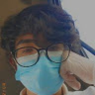 farisashraf01