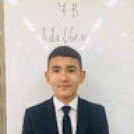 adilbeksher01@gmail.