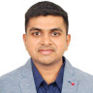 MAYURSHAH349