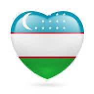 shahriyor01032007