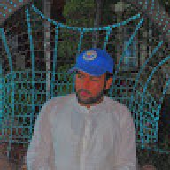 Bilawal_cheema1