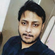 sumit1230066