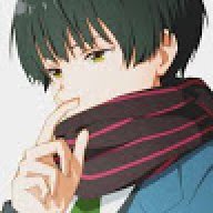 ehqhuwjr