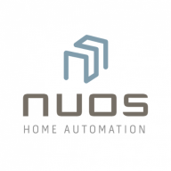 nuoshomeautomation