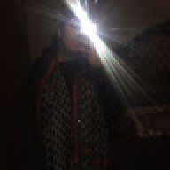 emaanshah123