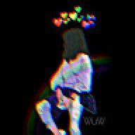 txnishx_13
