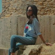 sara23hu