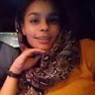 Nawar Hussein