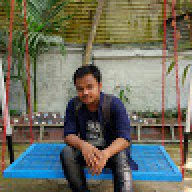 shakil675