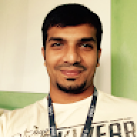 Rahim@2021